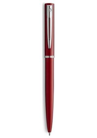 Resim Waterman Allure Kırmızı Ct Tükenmez Kalem 2068193 