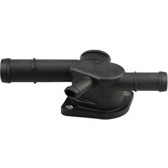 Resim Son Parça Volkswagen Golf Su Flanşi (2004-2009) 1.6 CM00510 