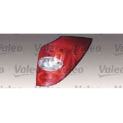 Resim Valeo ALTERNATOR KASNAGI BORA CADDY II III TRANSPORTER T5 CRAFTER 30 35 EOS GOLF IV V VI JETTA II IV - VAL 