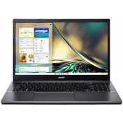 Resim Acer Aspire 5 A515-57 NX.KN3EY.002A69 i5-12450H 32 GB 256 GB SSD 15.6" W11H Dizüstü Bilgisayar 
