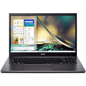 Resim Acer Aspire 5 A515-57 NX.KN3EY.002A69 i5-12450H 32 GB 256 GB SSD 15.6" W11H Dizüstü Bilgisayar 