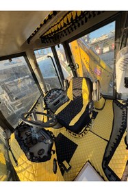 Resim ABABEY Kepce döşeme 