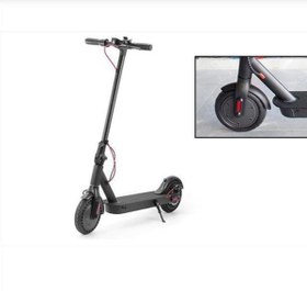 Resim Citycoco Mini Scooter MX350 Watt () 