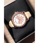 Resim BAYAN KOL SAAT 1 ADET 