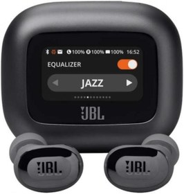 Resim JBL Live Buds 3 Bluetooth Kulaklık | TR Garanti 