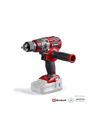 Resim Einhell TP-CD 18/80 Li BL - Solo Akülü Vidalama - 4514300 