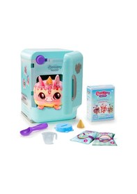 Resim Cke03000 Cookeez Makery Buzdolabı Sürpriz Pasta 23511 