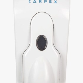 Resim Genel Markalar Manuel Doldurmalı Köpük Sabun Dispenseri 1000 Ml.,683 