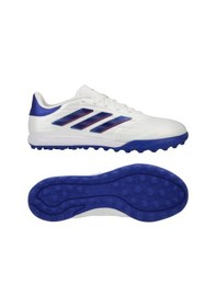 Resim Adidas Copa Pure 2 League Tf Erkek Krampon Ig6407 Beyaz 