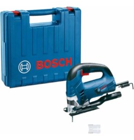 Resim Bosch Dekupaj Tes.gst 90 Be 