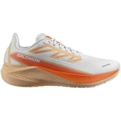 Resim Salomon Aero Blaze 2 L47426500 Kadın Beyaz Koşu&yürüyüş Ayakkabısı 