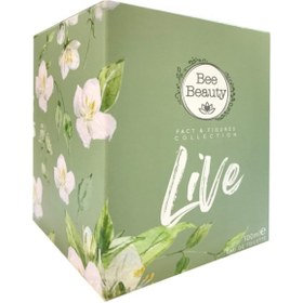Resim Live Edt 100 ml Kadın Parfüm 10557363-1. 