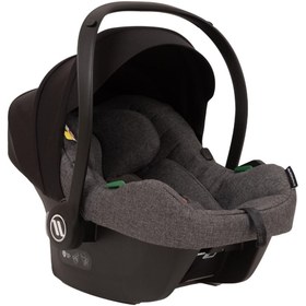 Resim Avionaut Cosmo i-Size 0-13kg Oto Koltuğu 