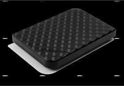 Resim 53194 - 1tb Usb 3.0 Black Portable Hard-113443 