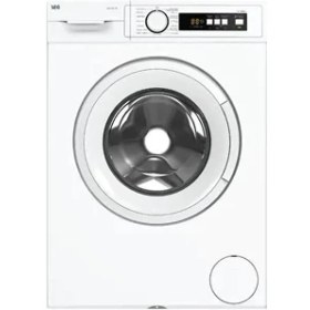 Resim Seg cm 711 7 kg 1000 Devir Çamaşır Makinesi 