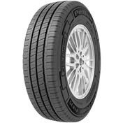 Resim Petlas 205/65R16C 107/105T Fullpower Pt835 Yaz Lastiği 2025 