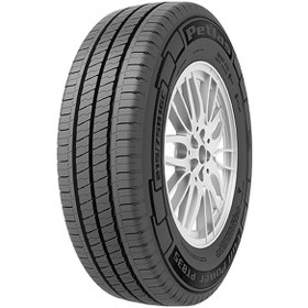 Resim Petlas 205/65R16C 107/105T Fullpower Pt835 Yaz Lastiği 2025 