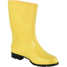 Resim Gezer Çizme Kısa No:42 