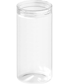 Resim Zibox Powermaster Pm-31314 200 Adet Renkli Kablo Bağı Kavanozlu 