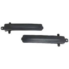 Resim İthal Gündüz Led Kapağı Set 1622708980 Celysee 