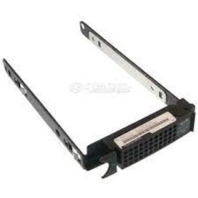 Resim Fujitsu 3.5" Eternus Tray Kızak Dx60 Dx80 Dx90 Ca32456-Y250 