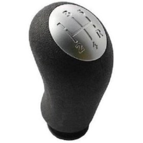Resim Genel Markalar Vites Topuzu Renault Megane 2 Fluence Clio 3 Scenic 2 Logan Krom Kapak 5 Ileri 