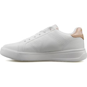 Resim U.S. Polo Assn. 2F Extra 2Pr 