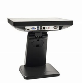 Resim PSC Pos A5-Al Serısı I5-8365U 15,6" 8Gb 128Gb 