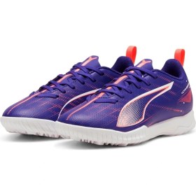 Resim Puma Ultra 5 Play TF | Mor 