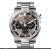 Resim Momentus CC296S-06SS Erkek Kol Saati 