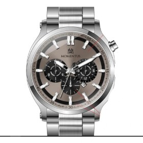 Resim Momentus CC296S-06SS Erkek Kol Saati 