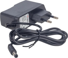 Resim HobiCity 11.6 VOLT 2.16 AMPER VERIFONE YAZAR KASA POS CİHAZI PLASTİK KASA ADAPTÖR 5.5*2.5 UÇ 