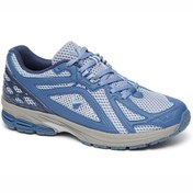 Resim Volis Vortan Spor Ayakkabı Erkek 