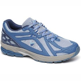 Resim Volis Vortan Spor Ayakkabı Erkek 