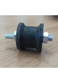 Resim Klima Takozu Küçük 35X30X2 - 439919066 
