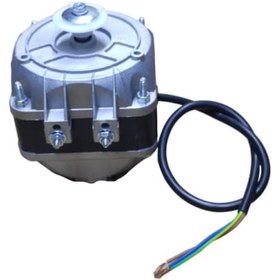 Resim Reyon Dolabi Fan Motoru ( 65W ) - 409752345 