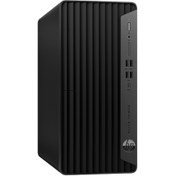 Resim Asus Pn-50 Amd Ryzen 5 4500U 8GB 256GB SSD Freedos Mini Masaüstü Bilgisayar B5153MD01 