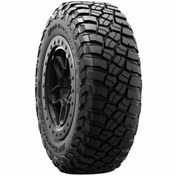 Resim Bf Goodrich 255/70R16 120/117Q Mud Terrain T/A KM3 Yaz Lastiği (2022 Üretim) 