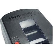 Resim HONEYWELL PC42T USB TERMAL TRANSFER BARKOD YAZICI Perkon