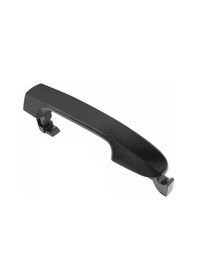 Resim Hyundai I20 Sol Ön Distan Kapi Açma Kolu 2009--2014 500760039 