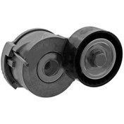 Resim SNR GA35927 Alternatör Gergi Rulmanı P308-P407-P508-Expert-C4-C5-Jumpy 2.0 HDI 09- 