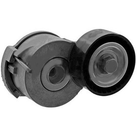 Resim SNR GA35927 Alternatör Gergi Rulmanı P308-P407-P508-Expert-C4-C5-Jumpy 2.0 HDI 09- 
