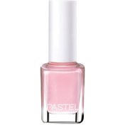 Resim Pastel Oje No:54 13ml 
