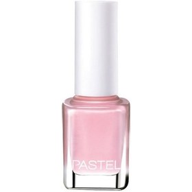 Resim Pastel Oje No:54 13ml 