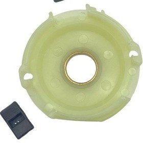 Resim MARŞ REDÜKTÖR DİŞLİ YUVASI Bosch TİPİ 