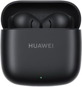 Resim Huawei FreeBuds SE 2 TWS Siyah Kulak İçi Bluetooth Kulaklık 