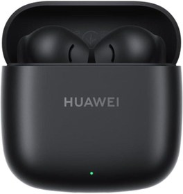 Resim Huawei FreeBuds SE 2 TWS Siyah Kulak İçi Bluetooth Kulaklık 