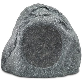 Resim Q-Acoustics Qı 65lw Weatherproof Kaya Tipi Hoparlör (adet Fiyatı) 