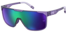 Resim Define 1jzz9 Bisiklet Gözlüğü 