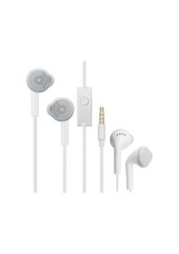 Resim Philips S318 Uyumlu Mikrofonlu 3.5 Mm Kulak Içi Kulaklık Diğer 